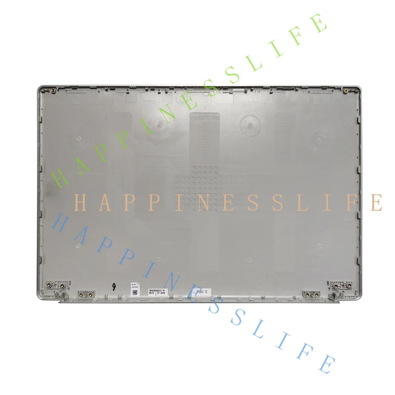 Y... NEW For HP Pavilion 15-FC 15-FD 15T-FD 15Z-FC LCD Back Cover Silver N36090-001