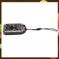 Chameleon Ultra Smart Card Emulator RFID Smart Chip Reader+5XUID Keychain 125K 13.56M Card Decode NFC Duplicator-Retail