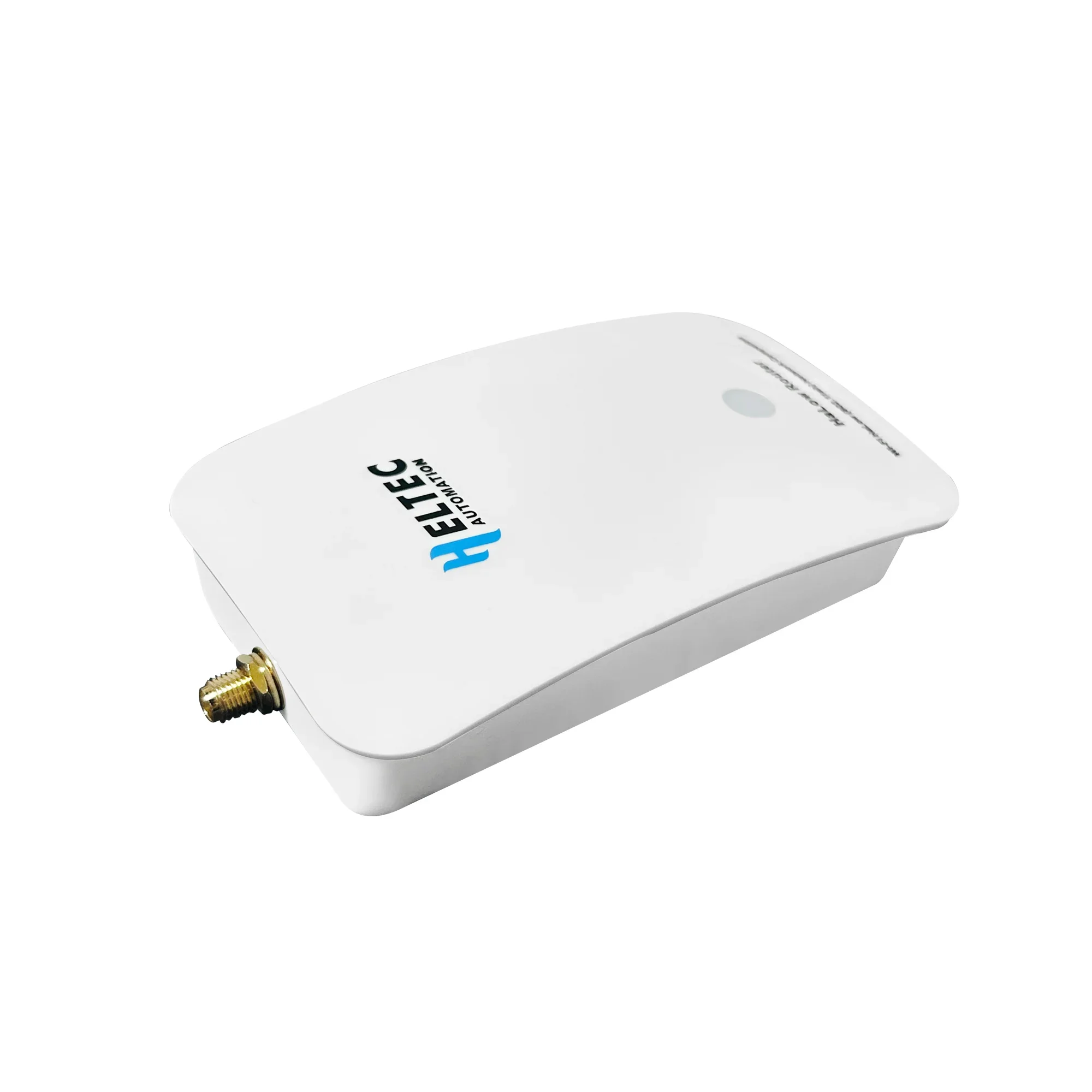 Heltec Wi-Fi HaLow Dongle Беспроводной мост дальнего действия 802.11ah Усилитель сети Беспроводной маршрутизатор доступа Ethernet Bridge Repeater