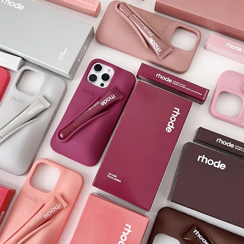 Thumbnail 2 - #22 New Iphone 17 Pro Max Cases Arrivals