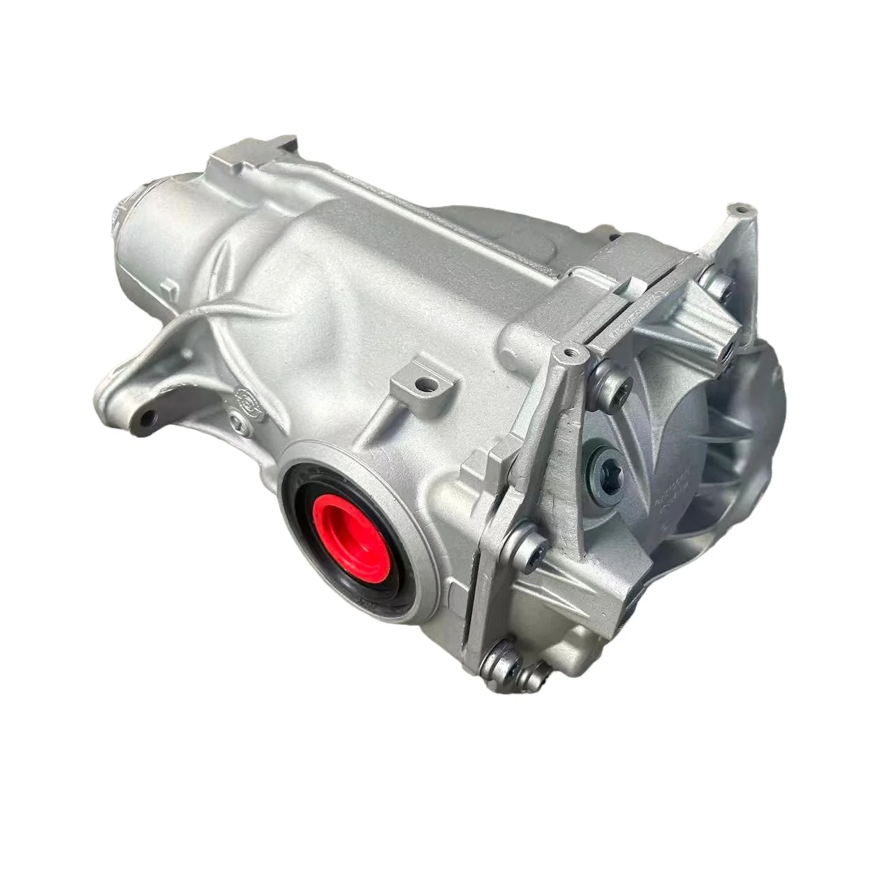 

Applicable FOR BMW X5 X7 G05 G07 Original Products, Original Equipment Manufacturers, Rear Differential 3.38
