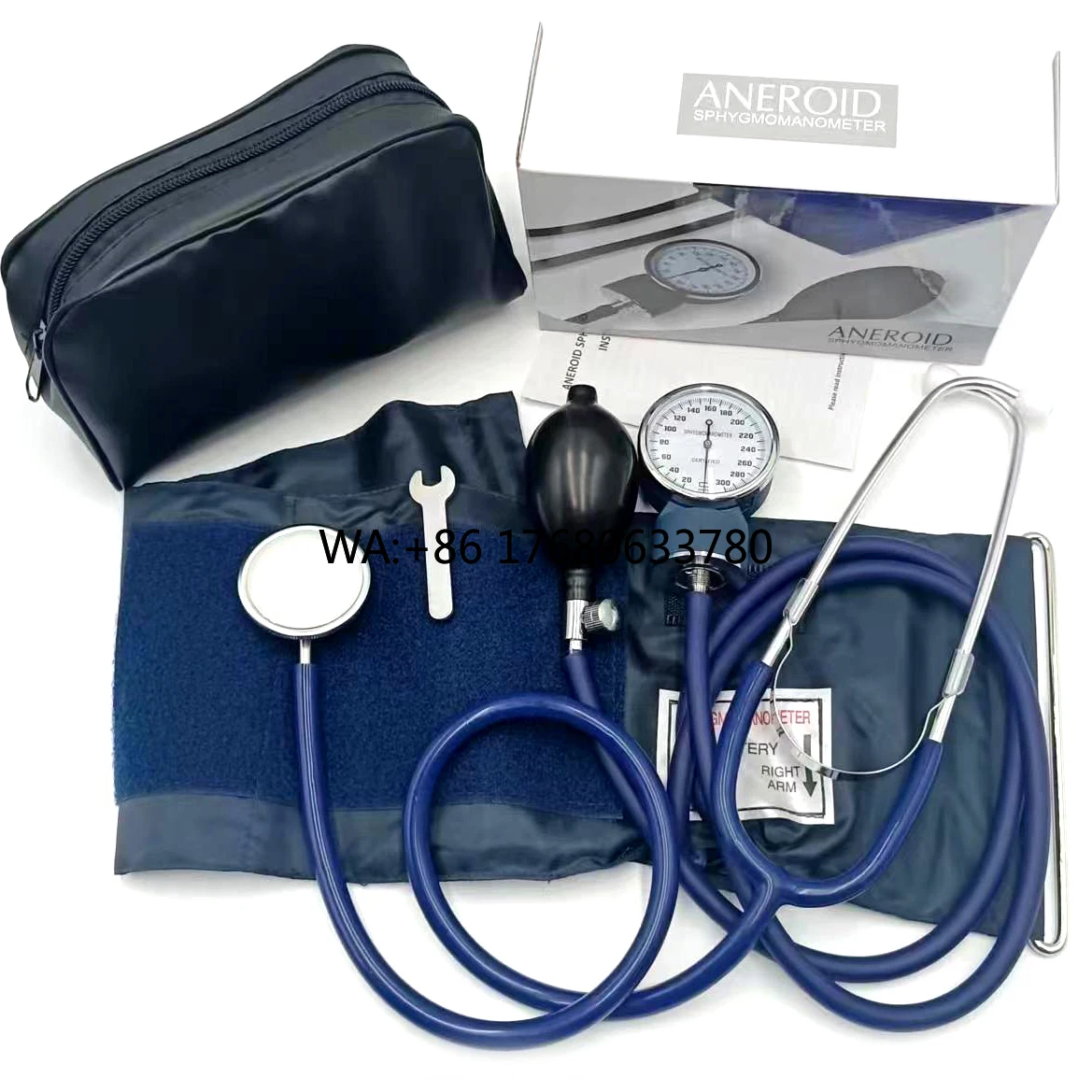 esfigmomanometro-aneroide-medico-con-estetoscopio-de-doble-cabezal-esfigmomanometro-manual-para-medir-la-presion-arterial