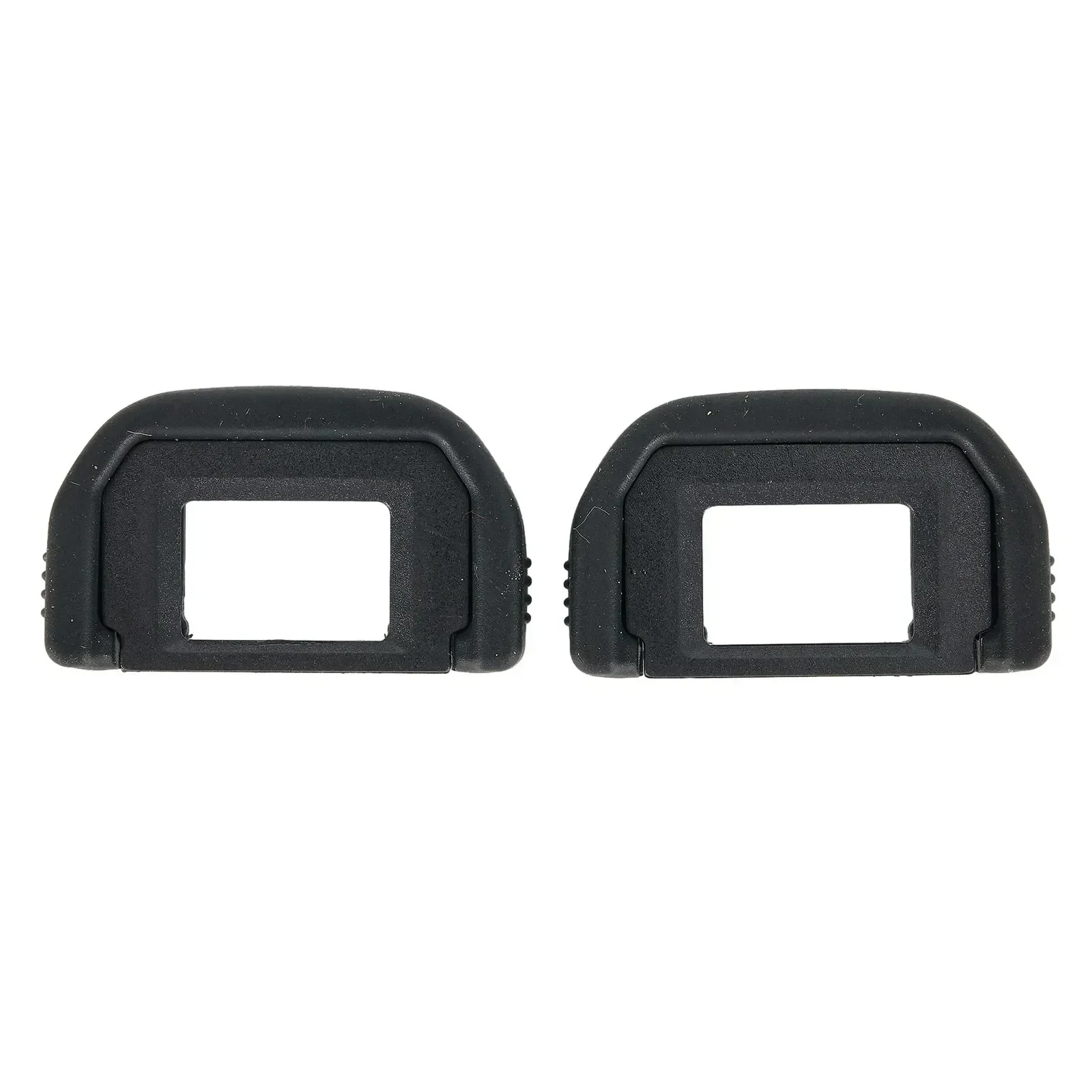 High Quality High Quality Eyecup Spare Assembly Part Viewfinder Accessories Cover Eyepiece Plastics Protective