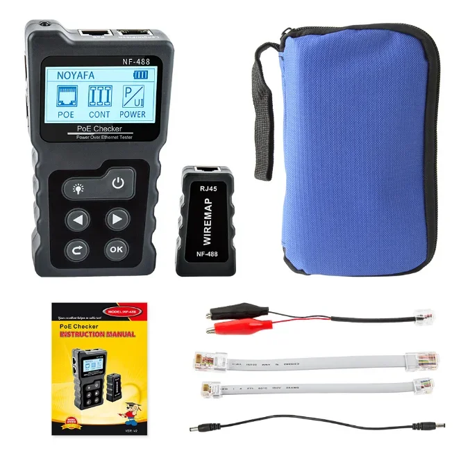 Automatically Recog… - image