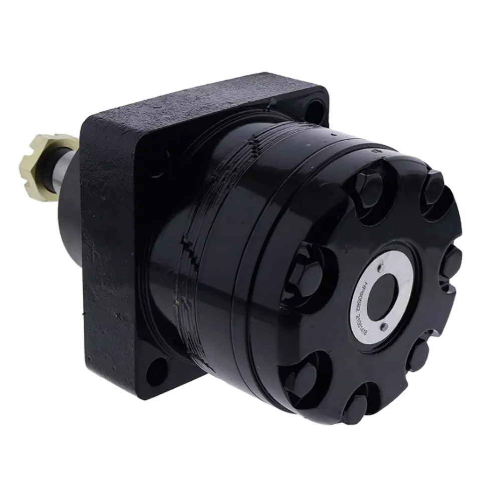 Wheel Motor 103-5333 LZ25KC604AS for Z  Zero Turn Lawn Mowers