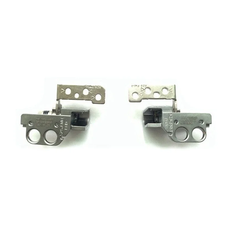 

New Laptop LCD Screen Hinges for Lenovo Thinkpad X280 A285 1920*1080 01YN068 FHD