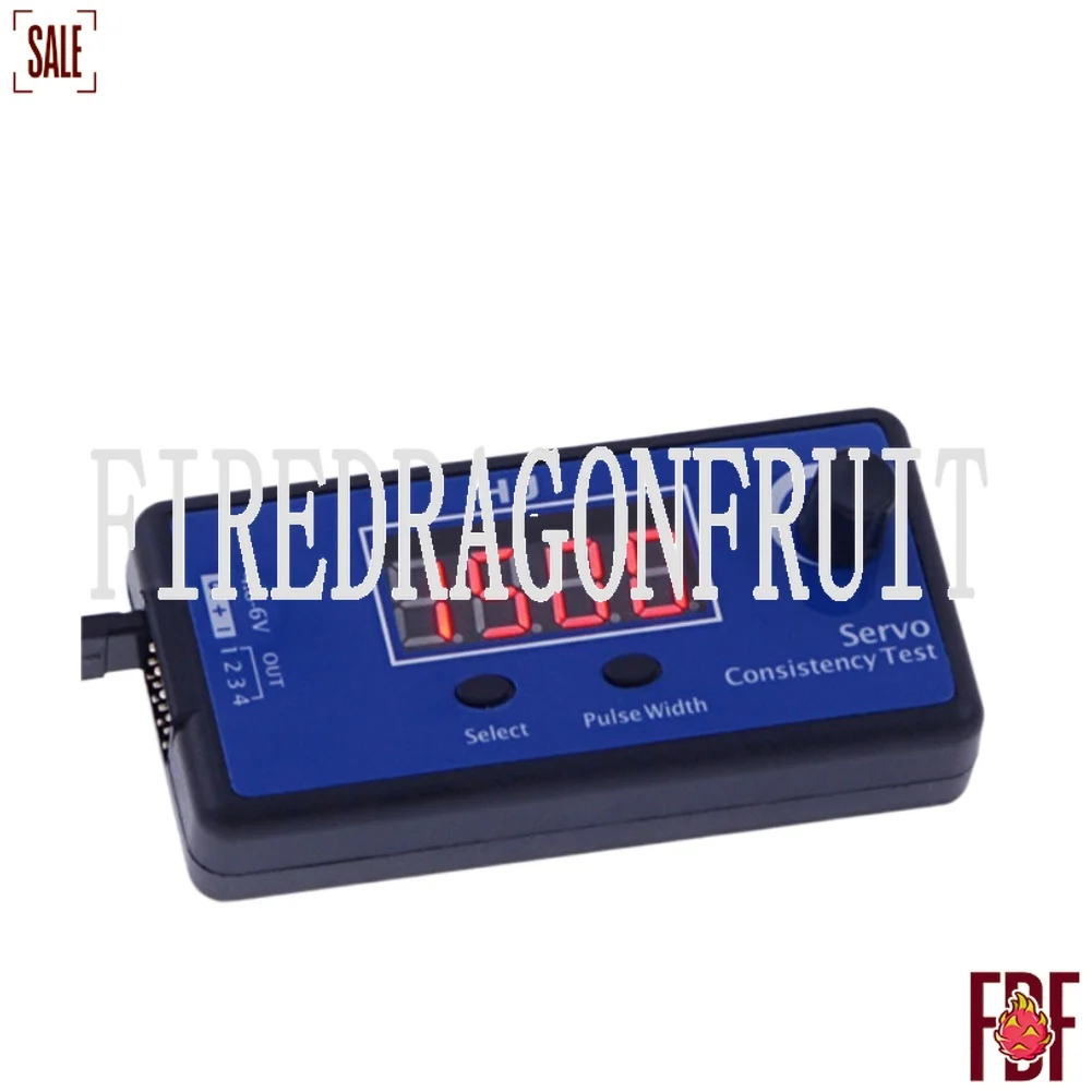 Hj Multifunction Se…