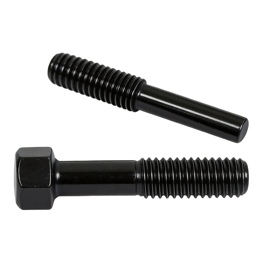 OEM Clutch Tool Primary Secondary Clutch Thread Safe Fit Wear Resistance 45 Steel Material Easy To Use Design Clutch Repair