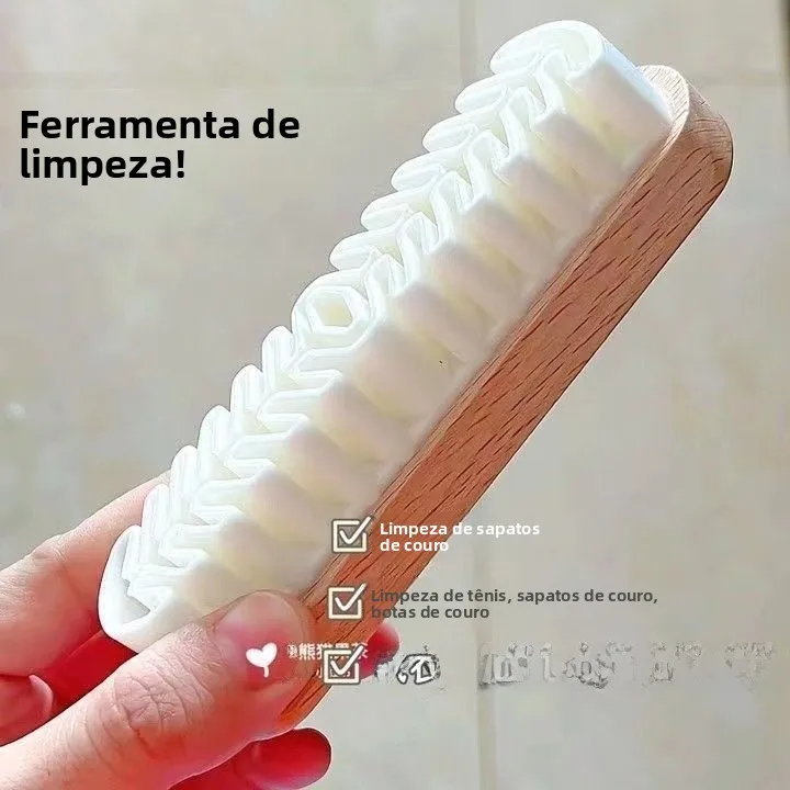 brosse-de-nettoyage-haut-de-gamme-en-caoutchouc-et-silicone-pour-daim-et-cuir-pour-chaussures-et-tissus-ideale-pour-le-demenagement-a-domicile