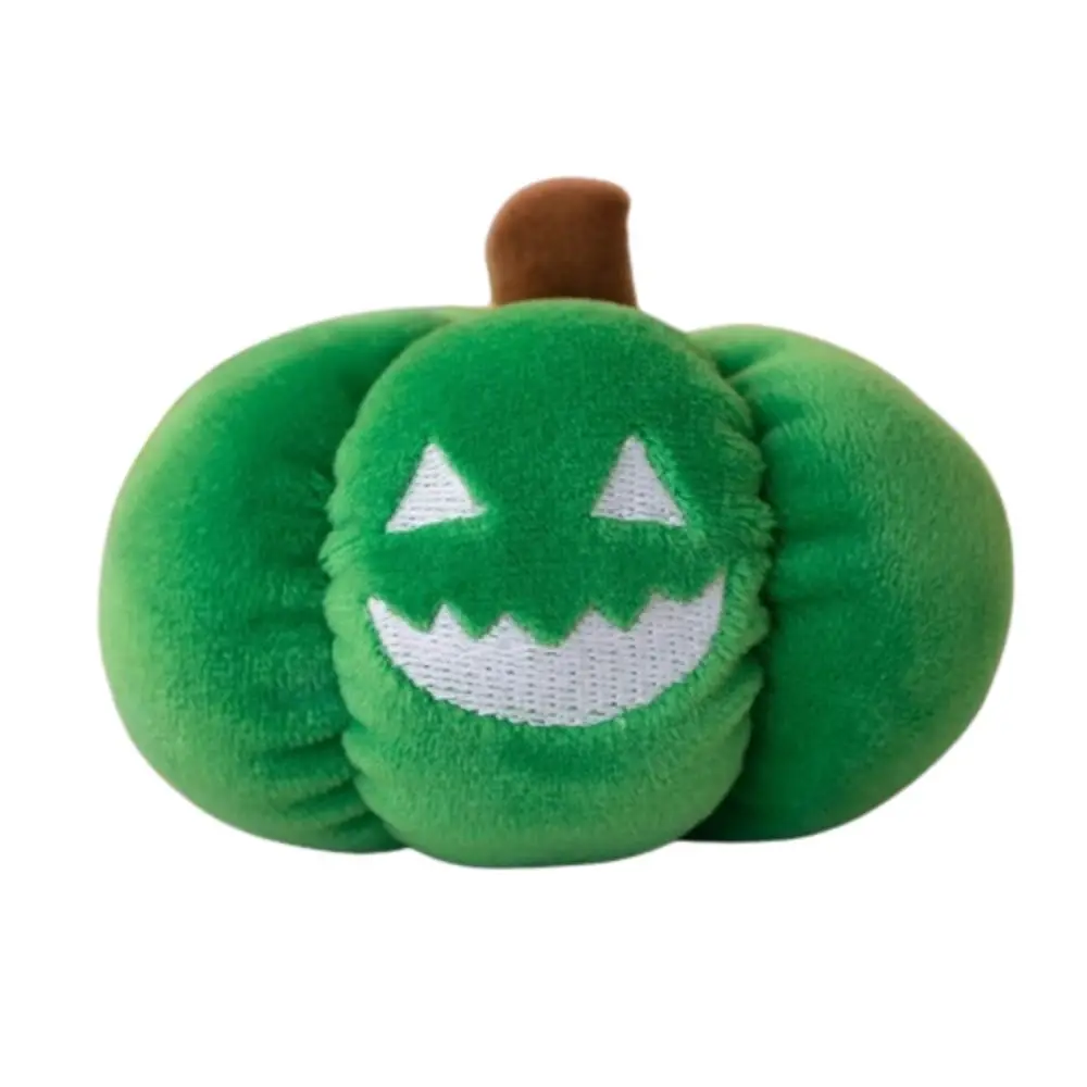 

Luminous Pumpkin Plush Toy Soft Cushion Vegetable Stuffed Pumpkin Stuffed Doll Cartoon Halloween Plush Toy Kids Toy
