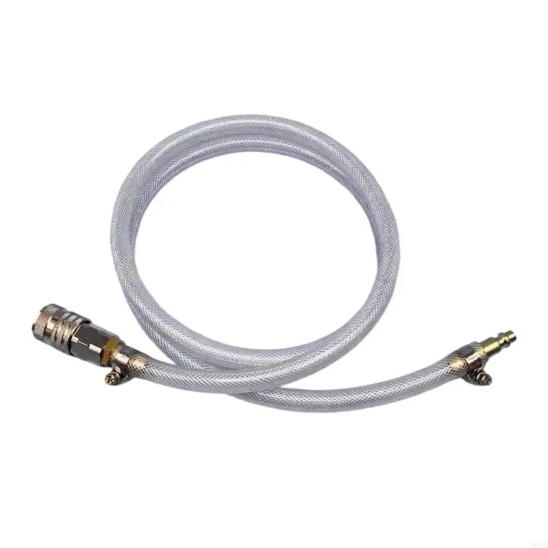 

2025 New Radiator Cooling System Coolant Drain Hose Replace 9996049 for 2004-2019