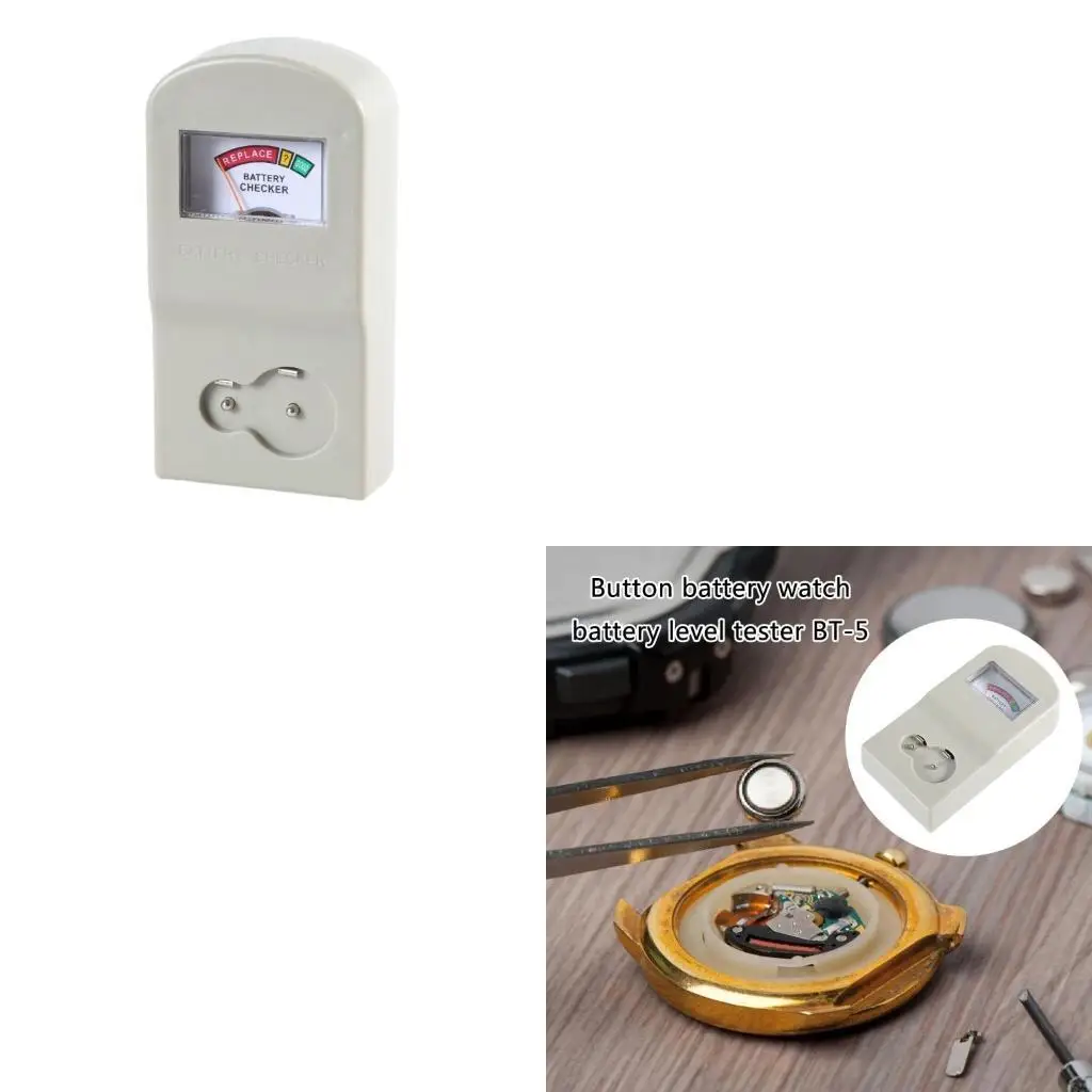 

P82E Стабильные кнопки кнопки ячейки батареи.