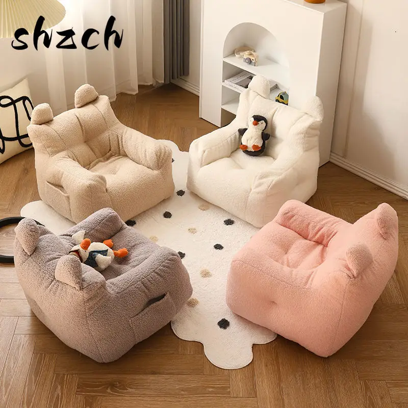 sillon-infantil-con-diseno-de-osito-para-dormitorio-silla-de-lectura-para-bebes-silla-de-ocio-para-ninas-sillon-perezoso-para-sala-de-estar