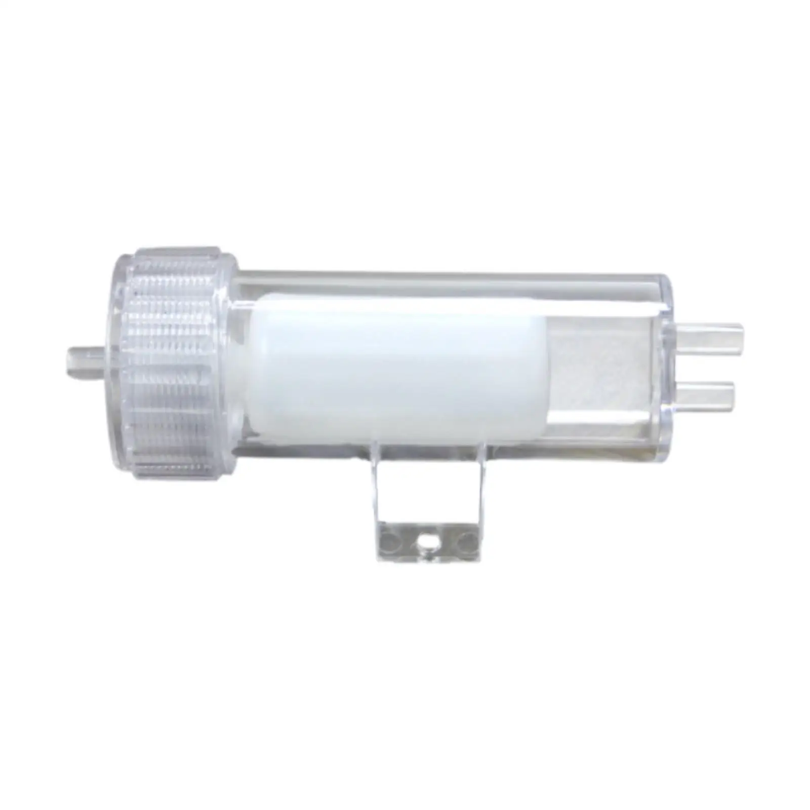 

Air Water Separator Manual Drain Replace High -water Separator Air Drying System