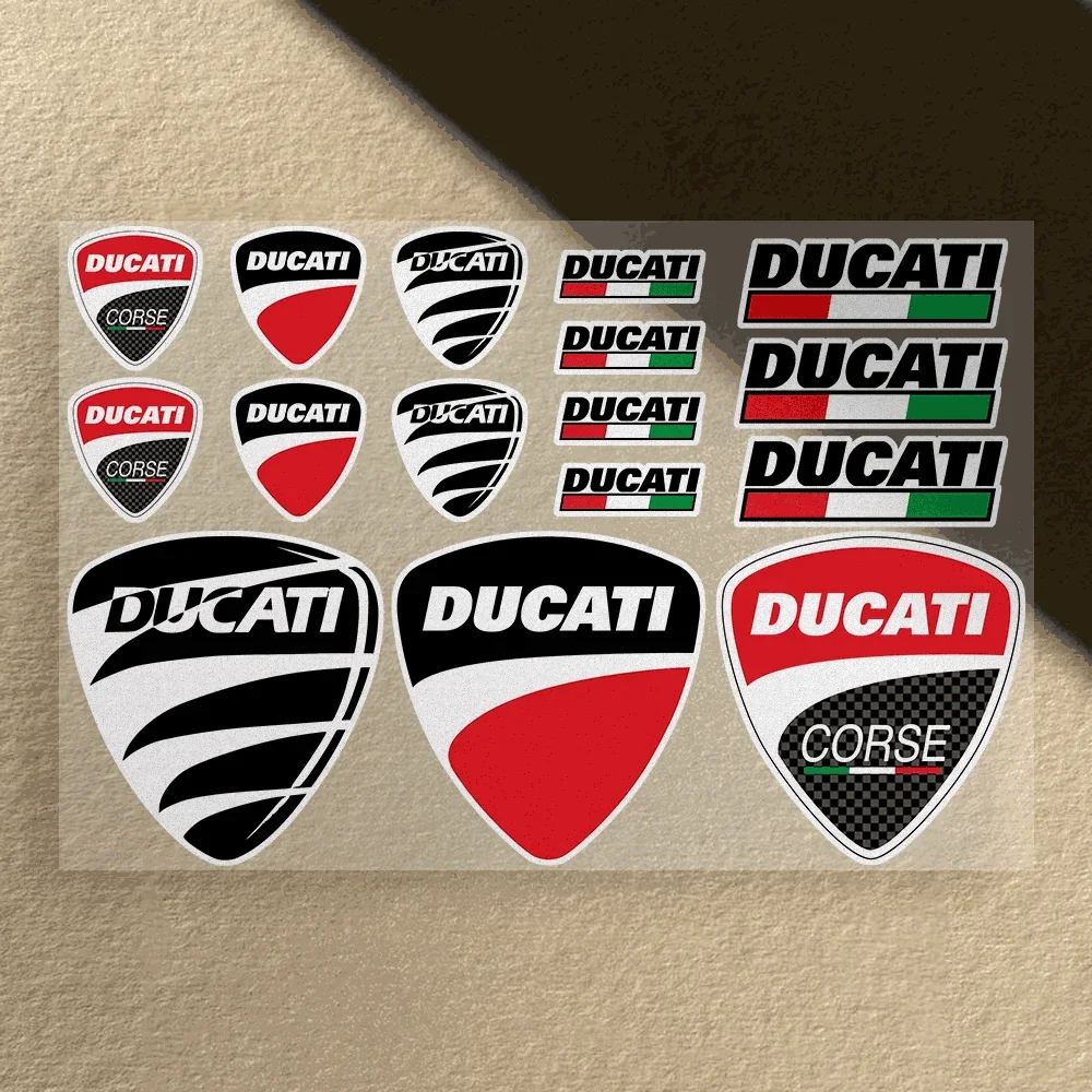 

Светоотражающая лазерная виниловая пленка для автомобилей, мотоциклов, скутеров, велосипедов