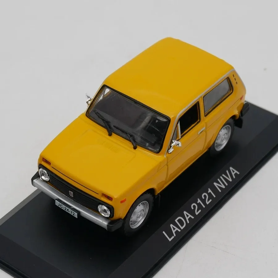 ixo-1-43-scale-lada-2121-niva-alloy-car-model-collection-ornaments
