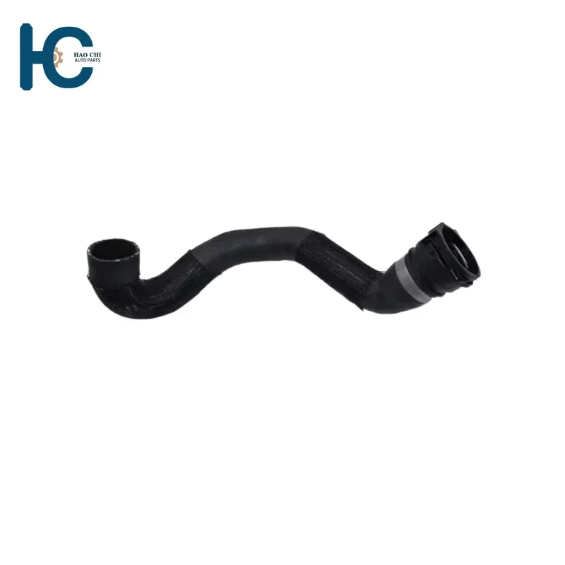 11537593513   Wąż chłodnicy silnika do BMW serii 5 535iX 535Li 535i N55 740i 640 F01 F02 F07 F10 F18 F11 2011-2016