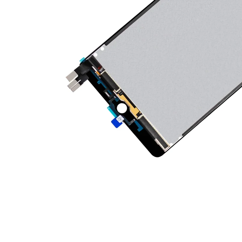 Imagem -04 - Conjunto Digitador de Tela Sensível ao Toque para Ipad Mini Display Lcd 79 Ipad Mini 52023 A2124 A2126 A2133 Substituição Lcd