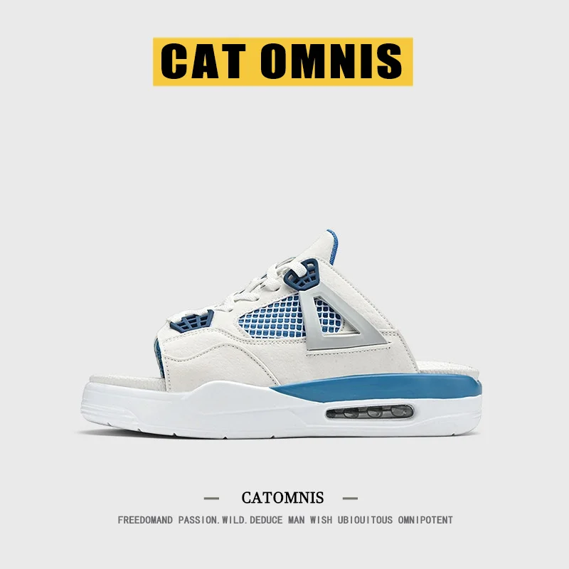 sandales-tongs-d'ete-pour-hommes-decontractees-polyvalentes-pour-l'exterieur-tendance-confortables-respirantes-en-eva-talon-moyen