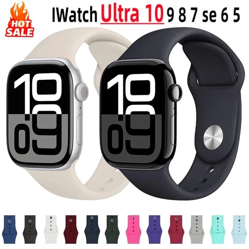 yZ[zApple Watch Ultra 2A49mmA44mmA40mmA41mmA45mmA38mmAX|[cuXbgAiWatchV[Y9A7A5ASEA10A42/46mmΉ VRXgbv