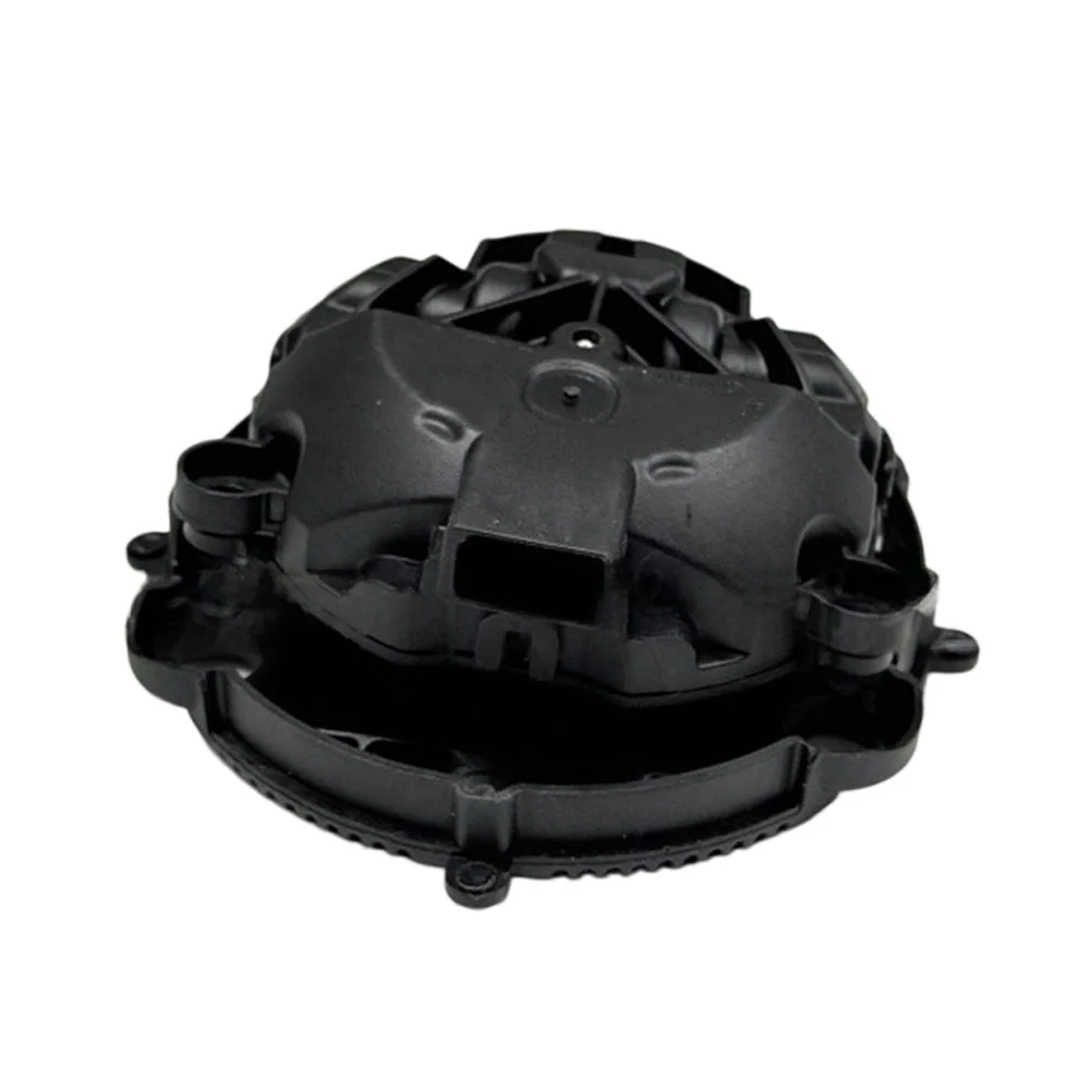 

Front Left Right Mirror Motor Mirror Glass Motor Front Left Right Black Mirror Glass Motor Black Finish Non-deforming