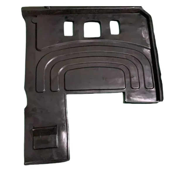 Excavator for Carter E307 312 200 320 329 336C D D2 GX GC Flooring Rubber Foot Mat Carpet Fast Delivery