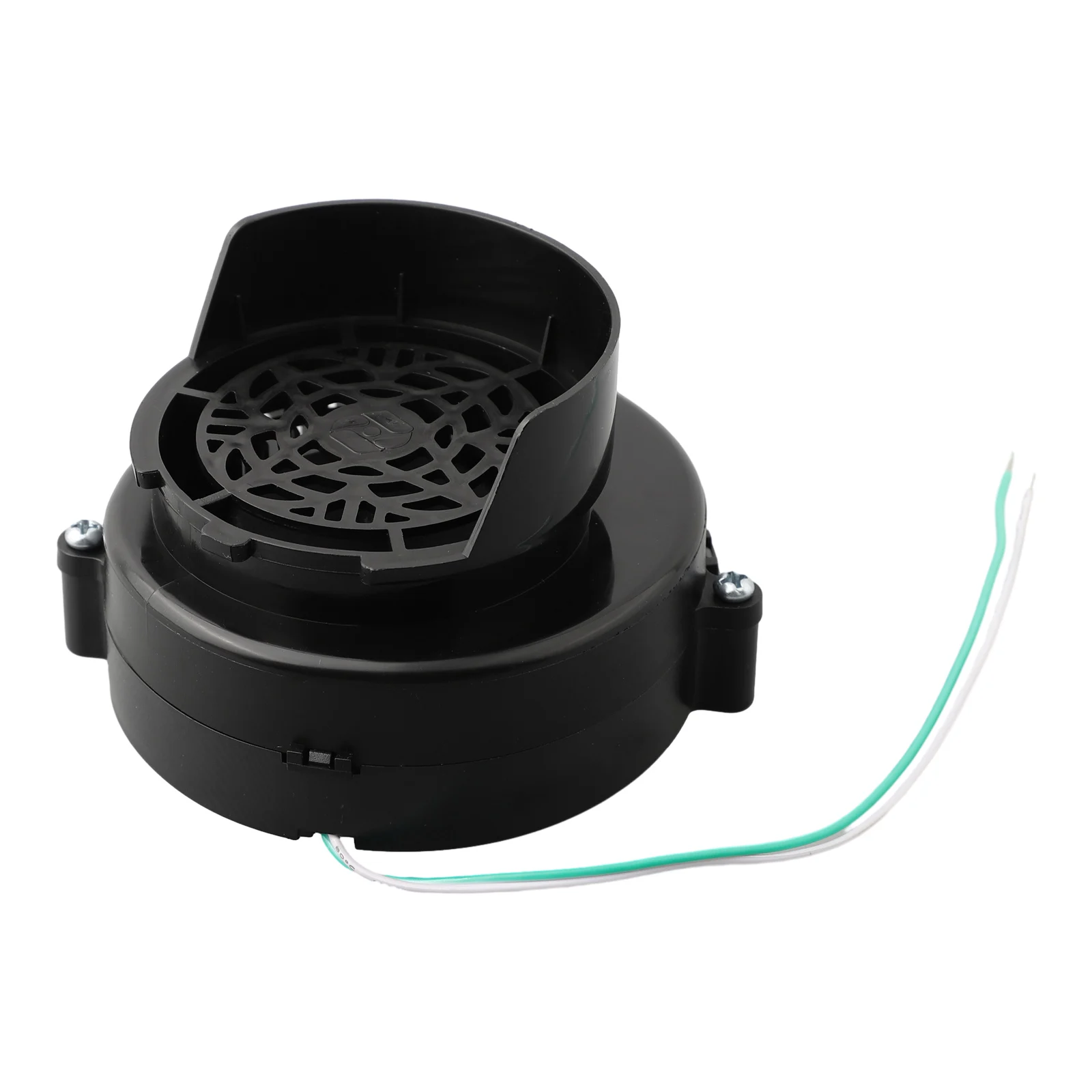 For Christmas & Thanksgiving Replacement Air Blower Powerful 12V Performance Low Noise for durable and Lightweight