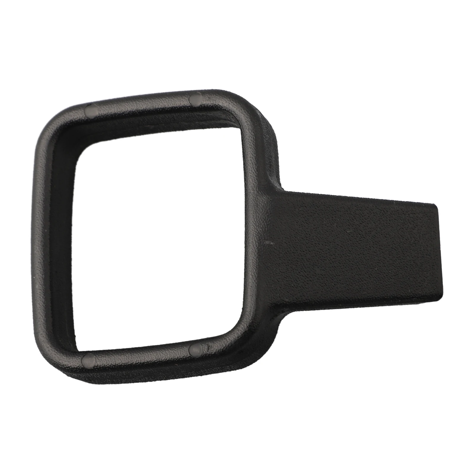 Seating Adjust Handle for Mercedes for aclass BClass W169 W245 OEM 1699190661 Improved Charging Capabilities  Seating