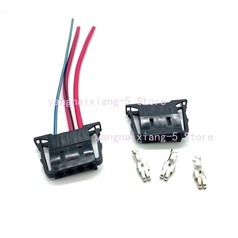 Fit For Bmw E90 E92…