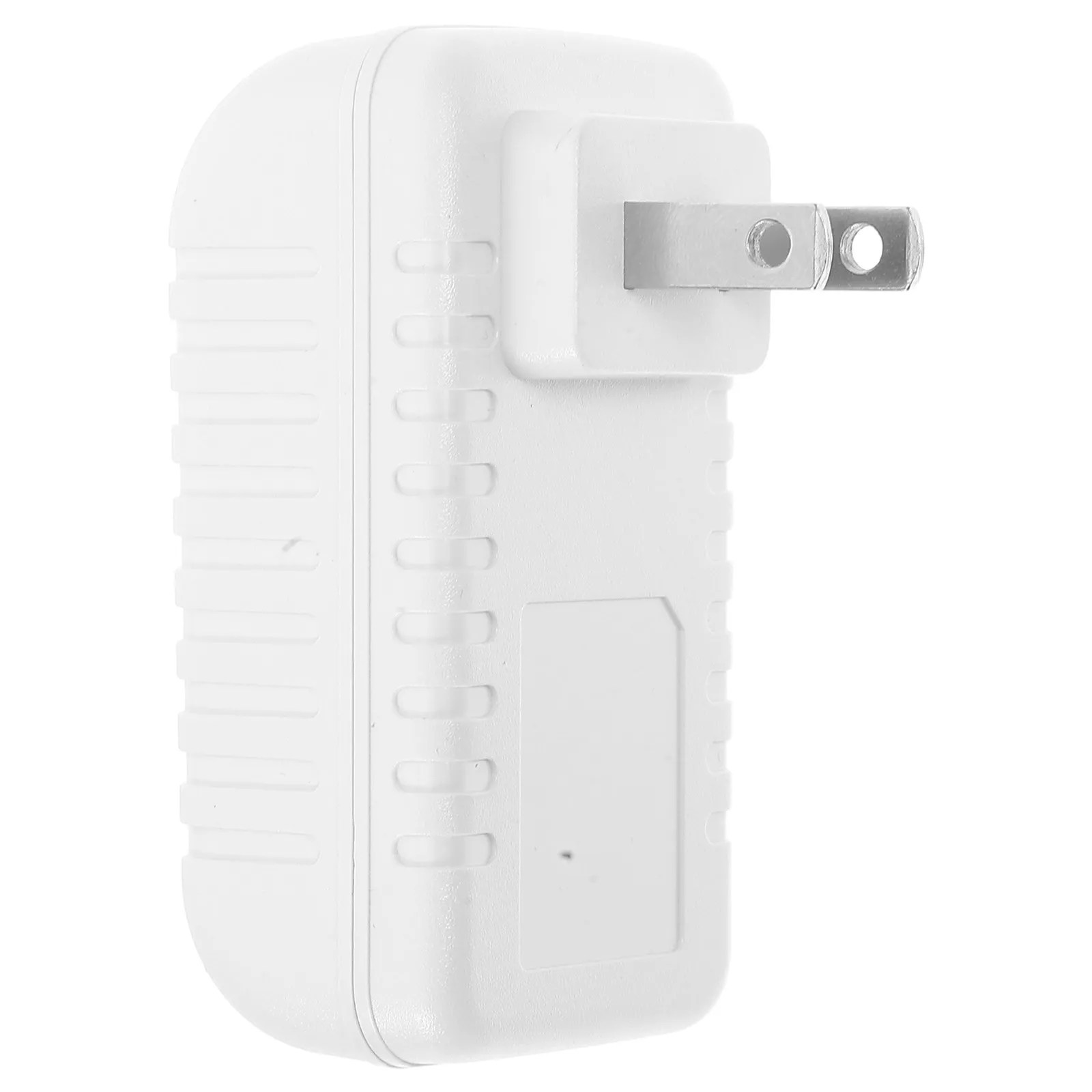 caixa-de-dinheiro-oculta-carregador-secreto-container-seguro-para-dinheiro-joias-moedas-medicamentos-armazenamento-discreto-para-seguranca-domestica