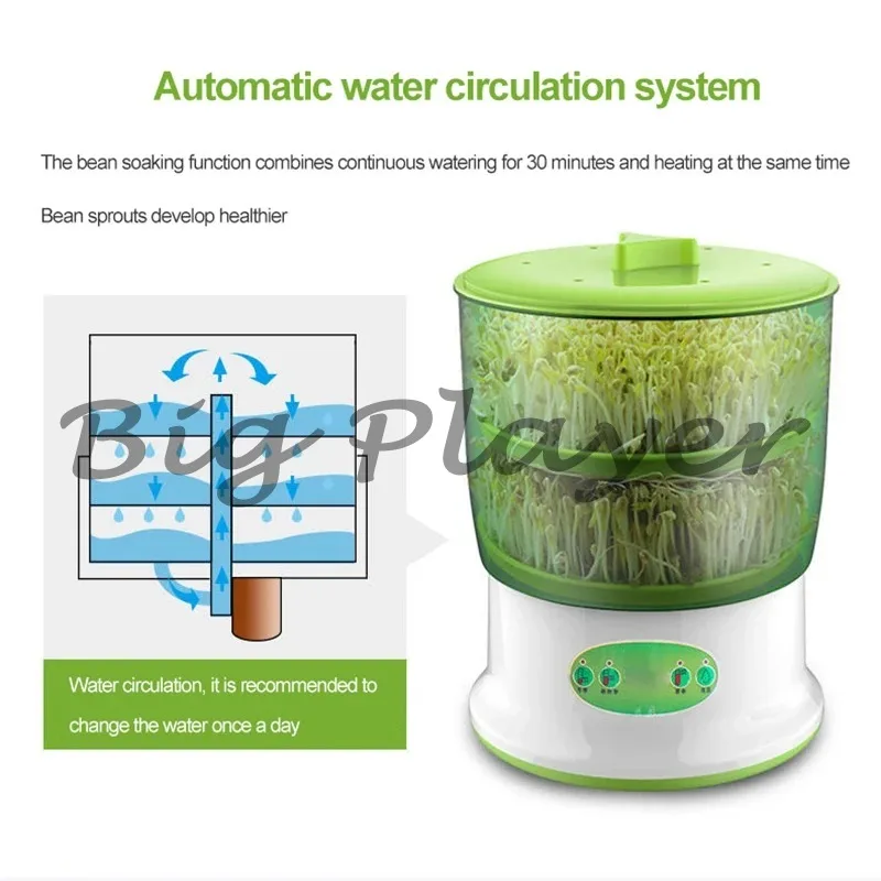 machine-intelligente-de-germes-de-haricots-seau-de-plantation-de-graines-de-legumes-a-temperature-constante-360-°-machine-de-germinateur-de-pulverisation-rotative-3-modeles