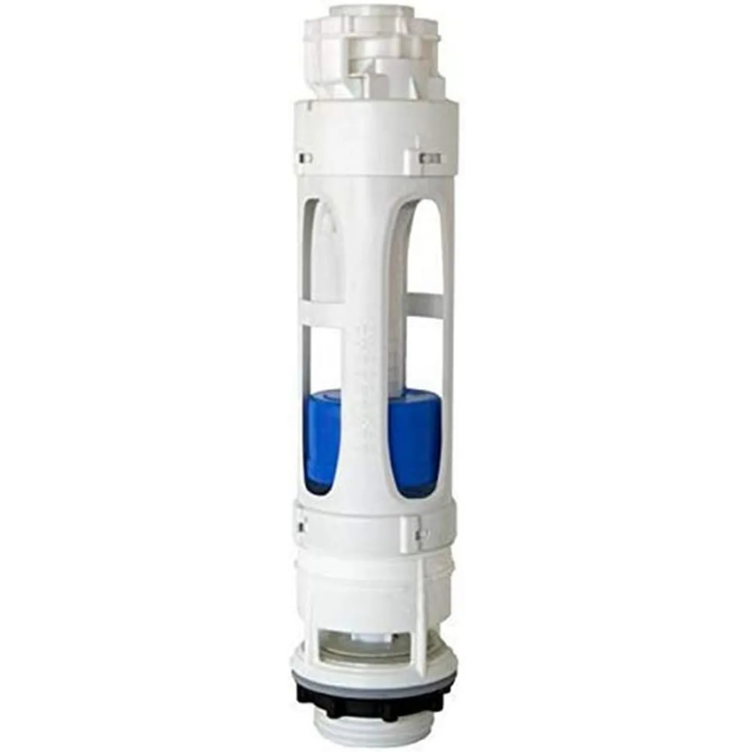 

Аксессуары для унитаза, совместимые с механизмом сливного комплекта Roca AH0003400R