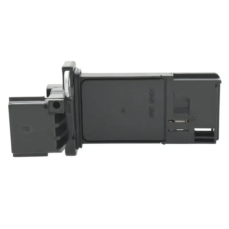 AU65-Mass Air Flow Meter 23118170 For Cadillac CT6 CTS
