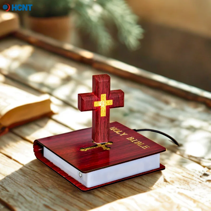lampe-croisee-en-levitation-bible-veilleuse-croisee-flottante-avec-levitation-magnetique-coloree-cadeau-chretien-decoration-spirituelle-pour-la-maison