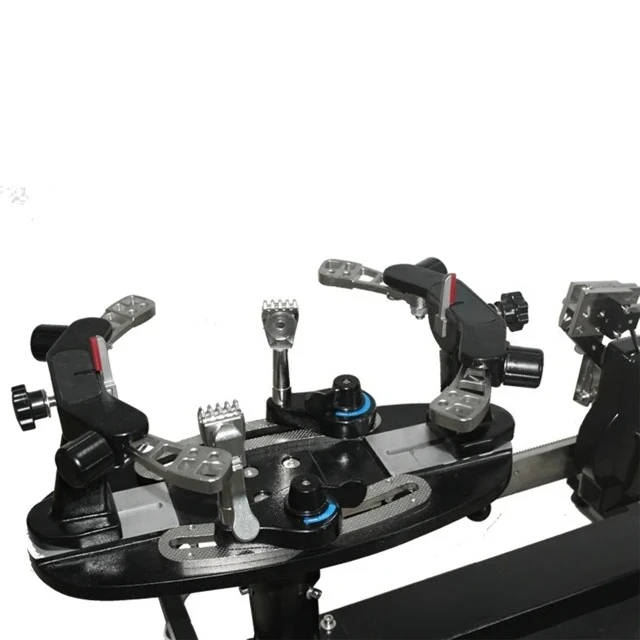 Badminton Tennis Stringing Machines for Sale