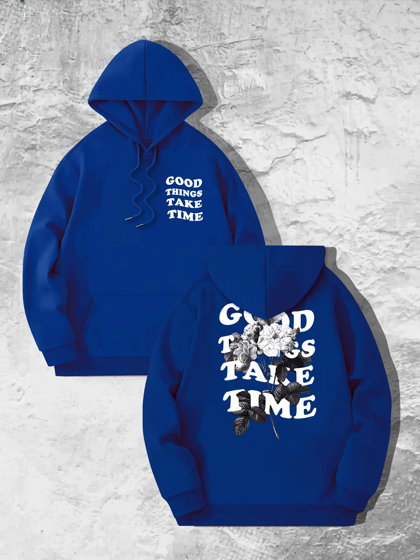 

New Hoodies For Men And Women Streetwear Running Sweatshirts Mens Women Hoodies Casual Pullovers Hooded Sweaters