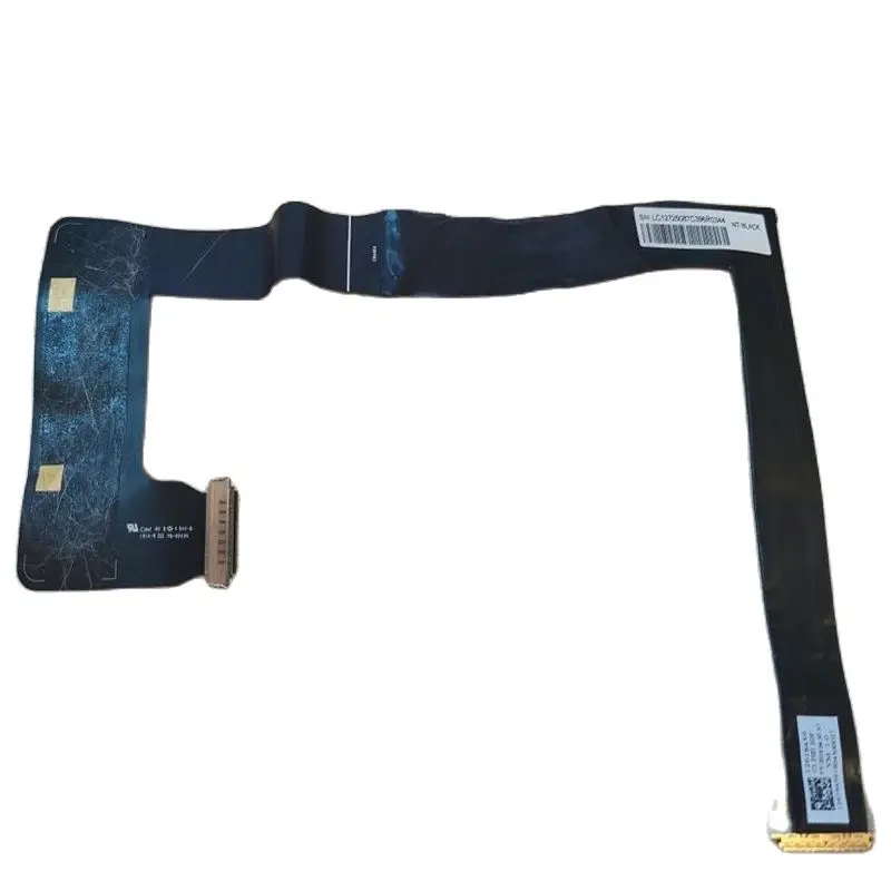 LCD Cable 27890-0VE32-G40S for Razer Blade 15 12618459 C3_FHD_EDP