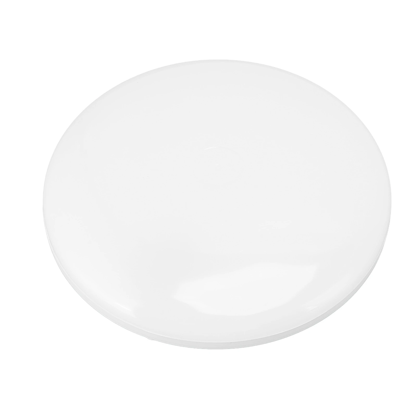 LED Ceiling Light 36W Power Saving Cool White Light Dustproof Ultra Thin Ceiling Light for Kitchen Bedroom 85‑265V view 6