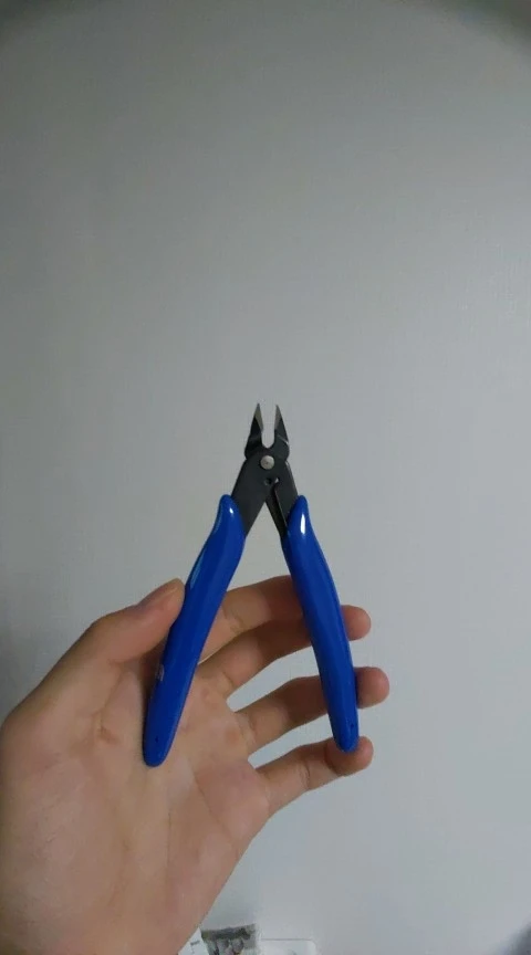 구매후기