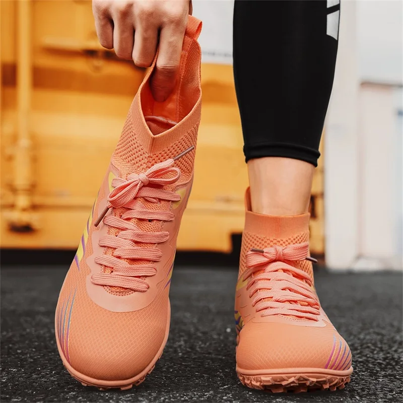 Zapatos de senderismo para hombre, nuevas zapatillas informales para exteriores, zapatos ligeros y cómodos para hombre, zapatillas planas para caminar de gran tamaño, entrenador para hombre