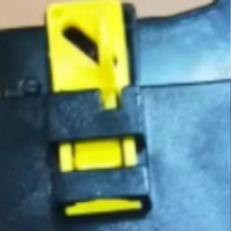 

Suitable for Coffee Machine Accessories, EP2131、2121、2136 EP2124 2136 3146 SM6580 EP3146 2124 2136 1221 2131HD8652 8651 HD8745