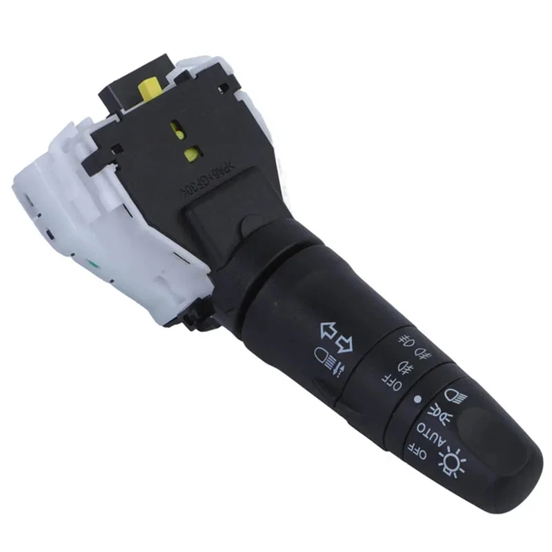 

NILES14425 Переключатель управления указателем поворота фар автомобиля для Nissan X-Trail 2008 Nissan Quest 2003-2006 гг.