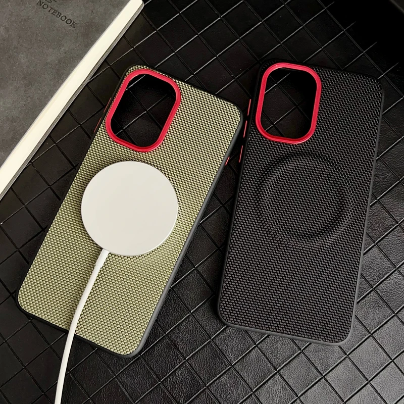 For Oneplus Ace 6,6…