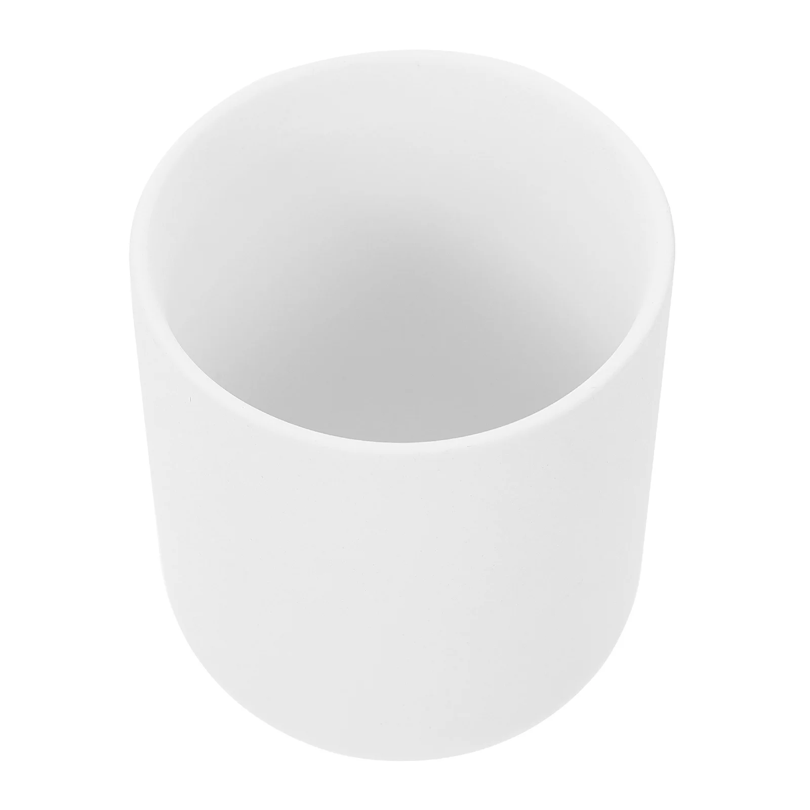 Многоразовая керамическая чашка в европейском стиле, элегантный держатель, идеально подходит для домашнего декора на день Святого Валентина, декор для рабочего стола