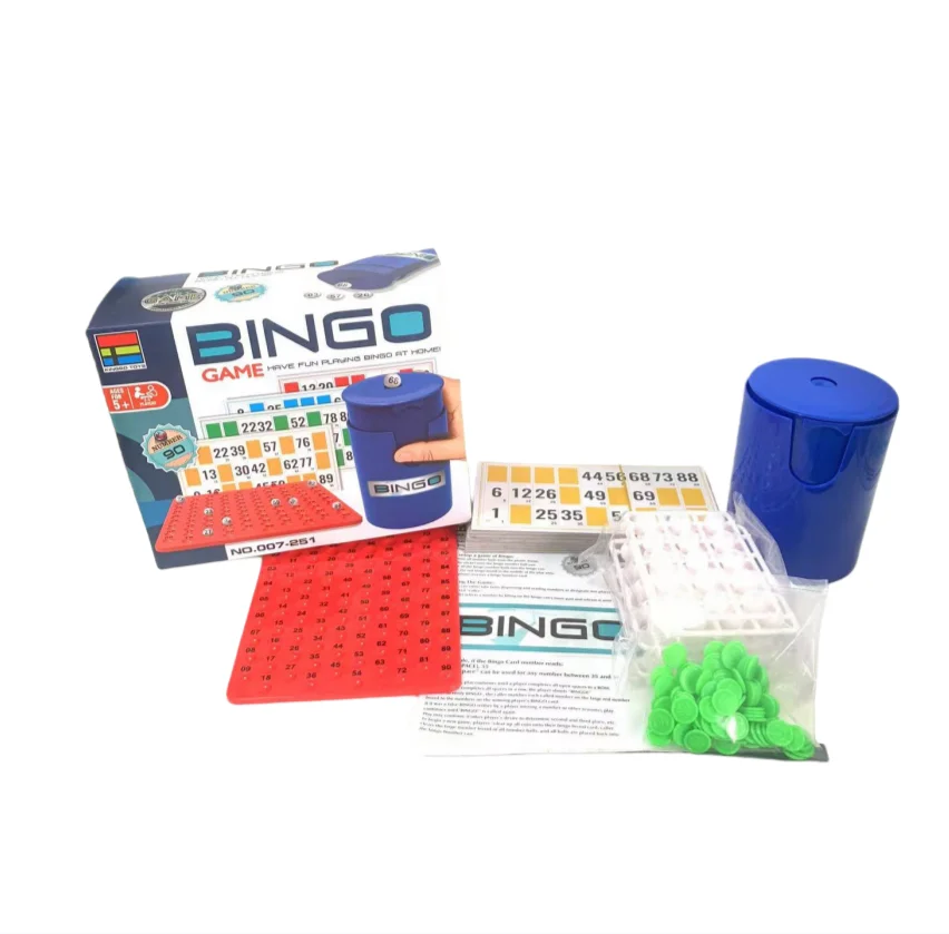 เครื่องเกมล่าสมบัติแบบอินเทอร์แอคทีฟ เกมลูกบอลหลากสีสันสำหรับการแข่งขัน เสริมสร้างความเร็วในการตอบสนองและทักษะการคิด