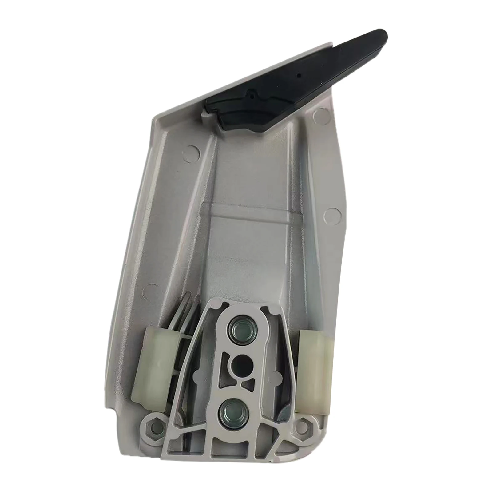 1pc MS462 Metal Clutch Cover for Stihl MS 462 500i Chainsaws Replace 1142-640-1705 11426401705 Easy Install High Quality Part