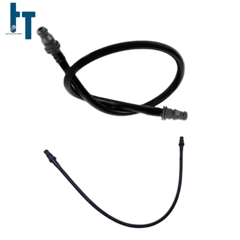 

2115010625 A2115010625 Cooling System Radiator Coolant Hose for Mercedes-Benz CLS 219 E-CLASS W21 S211