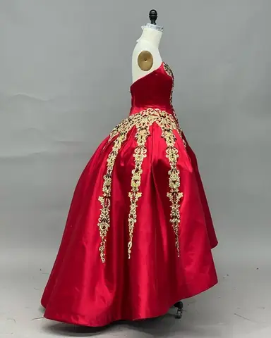 10 best sales अनास्तासिया राजकुमारी - №9