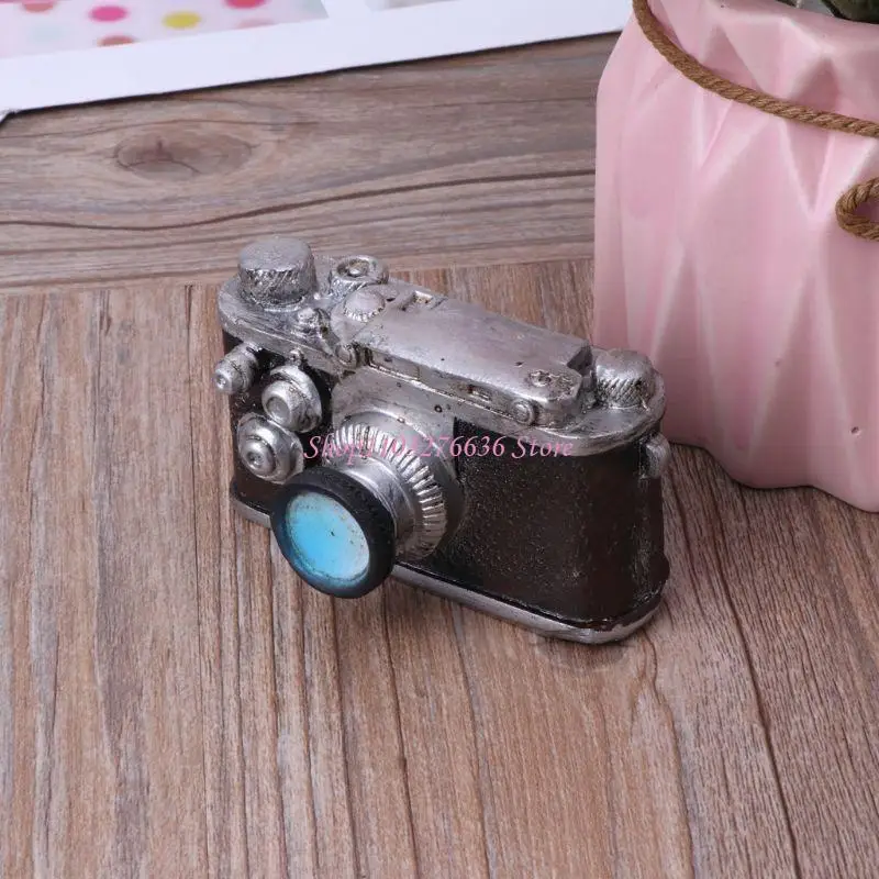 

R6FD реквизит для фотосъемки новорожденных аксессуары для фотосессии усилитель пишущей машинки