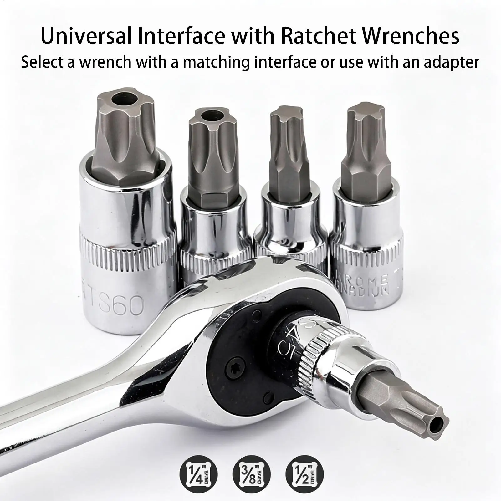 bit-socket-12-pieces-precision-chromium-vanadium-steel-socket-and-bit-set-for-garage-motorcycle-daily-home-furniture-hardware